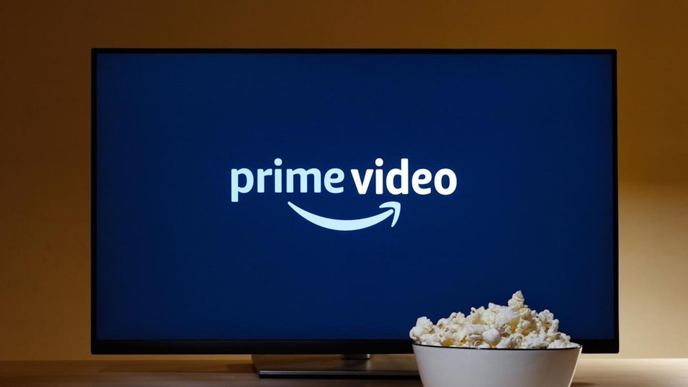 Amazon Prime Video Türkiye'de Reklamlı Döneme Geçiyor: İşte Yeni Ücretler