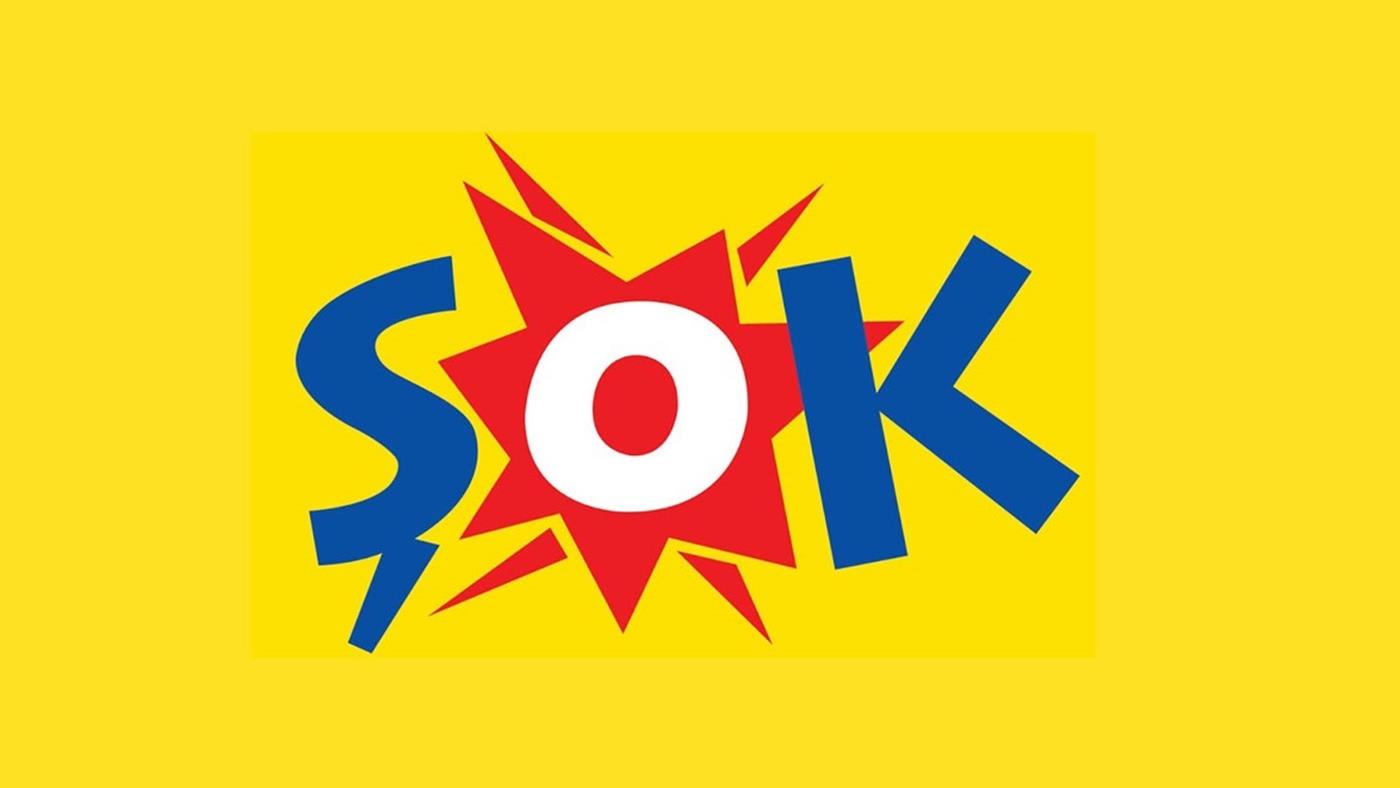 ŞOK Marketler 13 Mayıs Aktüel Kataloğu: Uygun Fiyatlı Havit Akıllı Saat ve Kulaklık