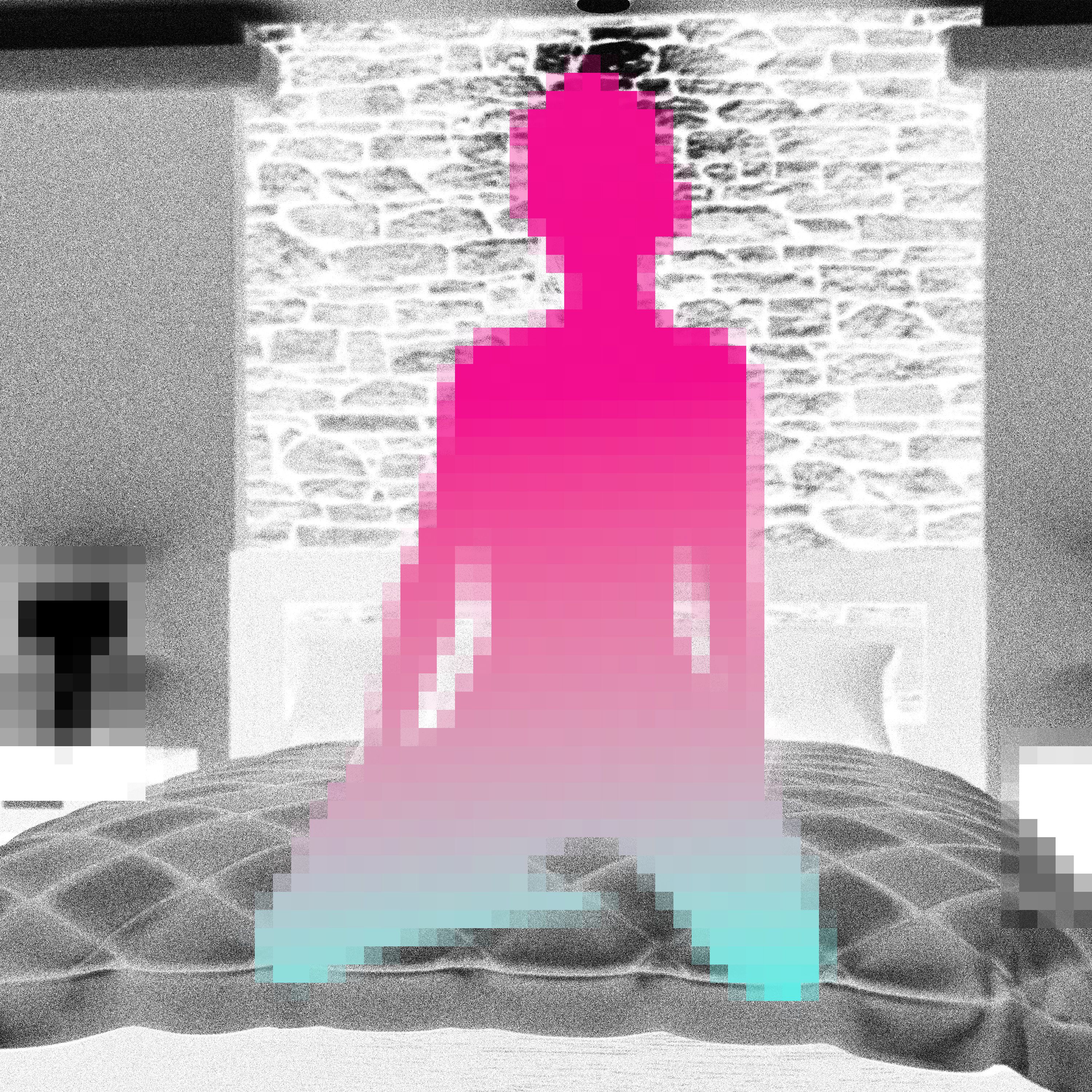 OnlyFans'ın İlk Nesil İçerik Üreticileri Emekli Oluyor: 'Unutulma Hakkı' Tartışması