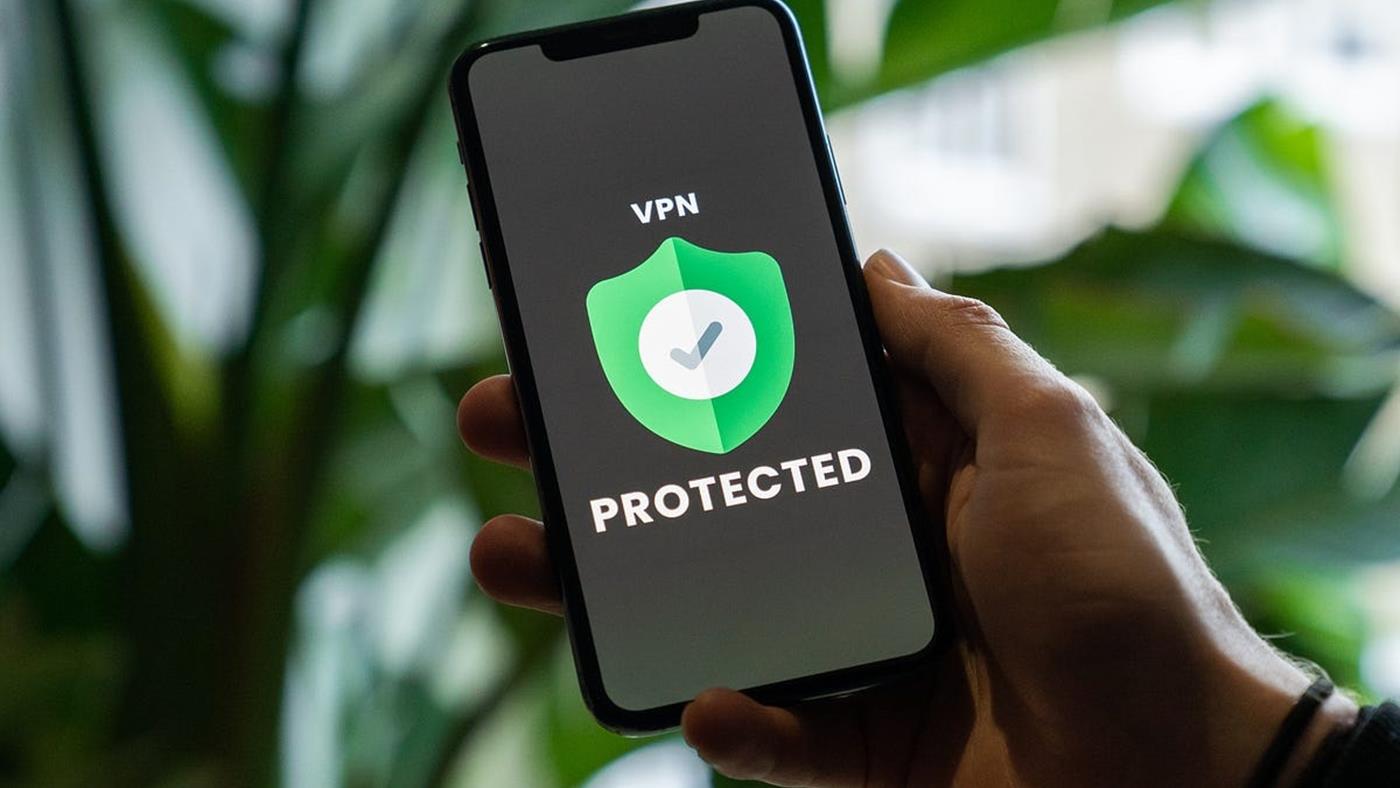 Android 16'da Kapatılmayan Ciddi VPN Güvenlik Açığı Tespit Edildi