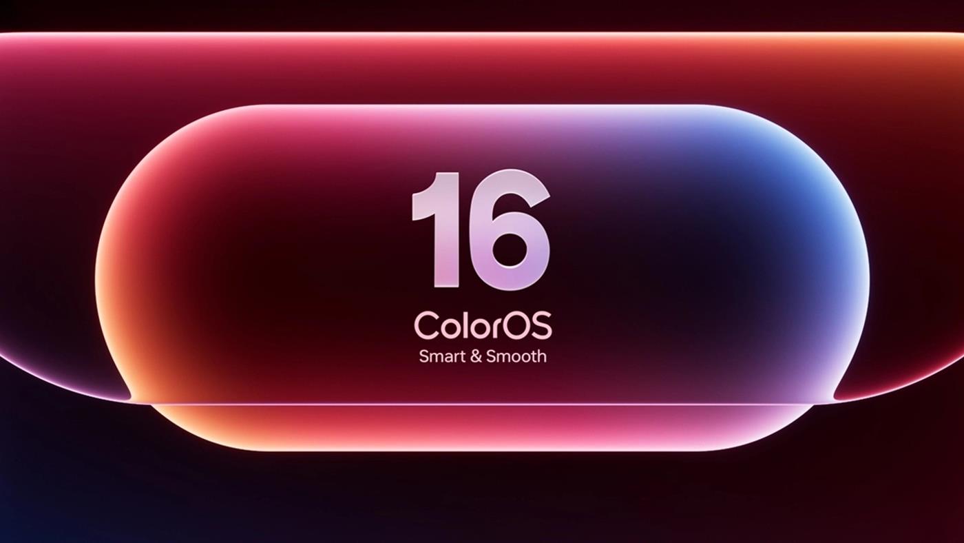 Oppo, Yapay Zeka ve AirDrop Destekli ColorOS 16.1 Güncellemesini Dağıtmaya Başladı