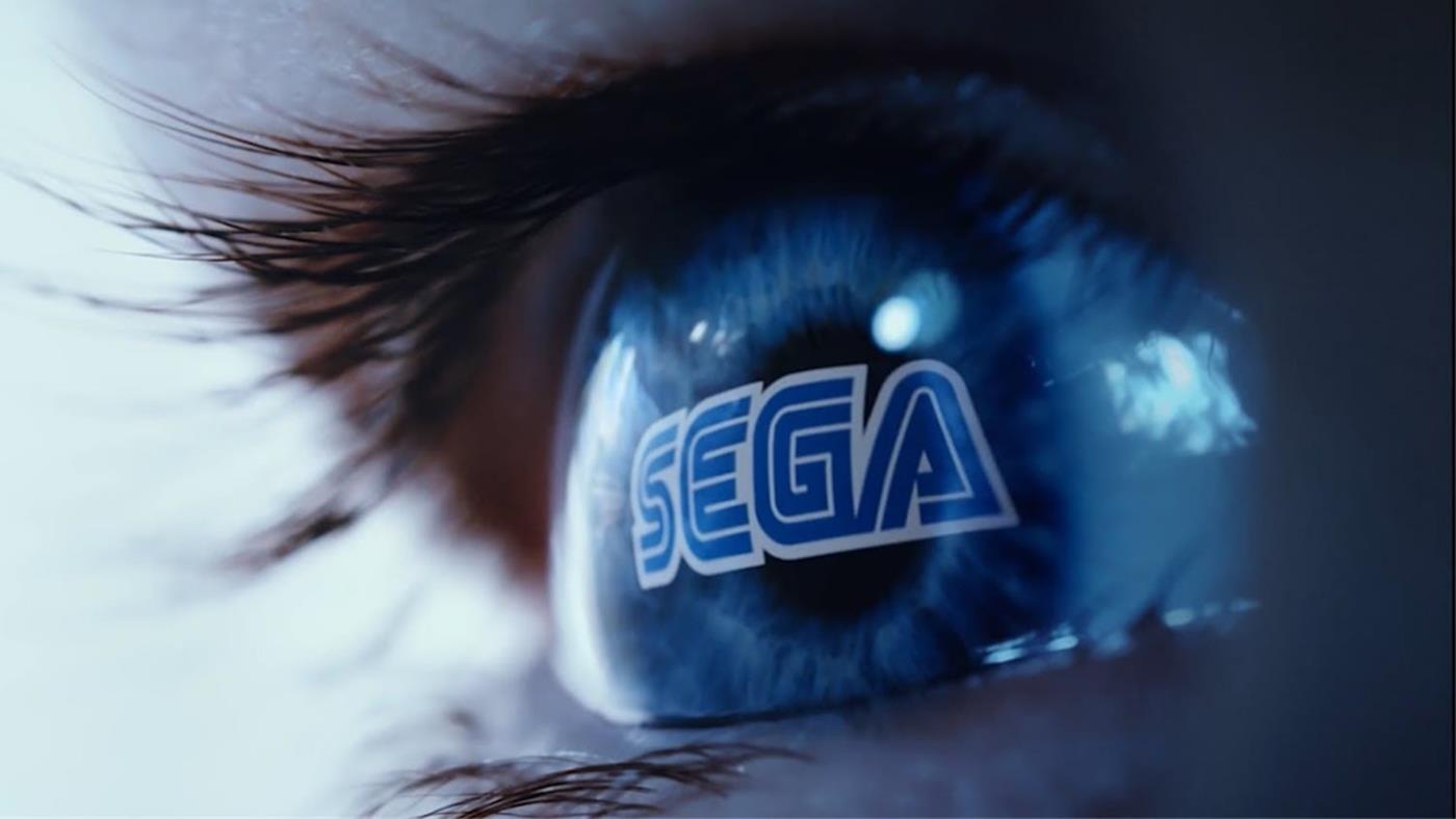SEGA'da Hayal Kırıklığı: Milyar Dolarlık 'Super Game' Projesi Resmen İptal Edildi