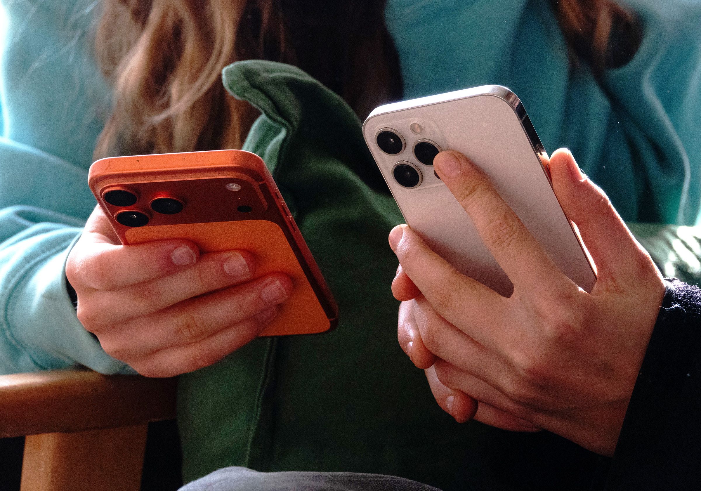 WhatsApp, Meta AI İçin Tamamen Gizli 'Incognito Chat' Özelliğini Duyurdu