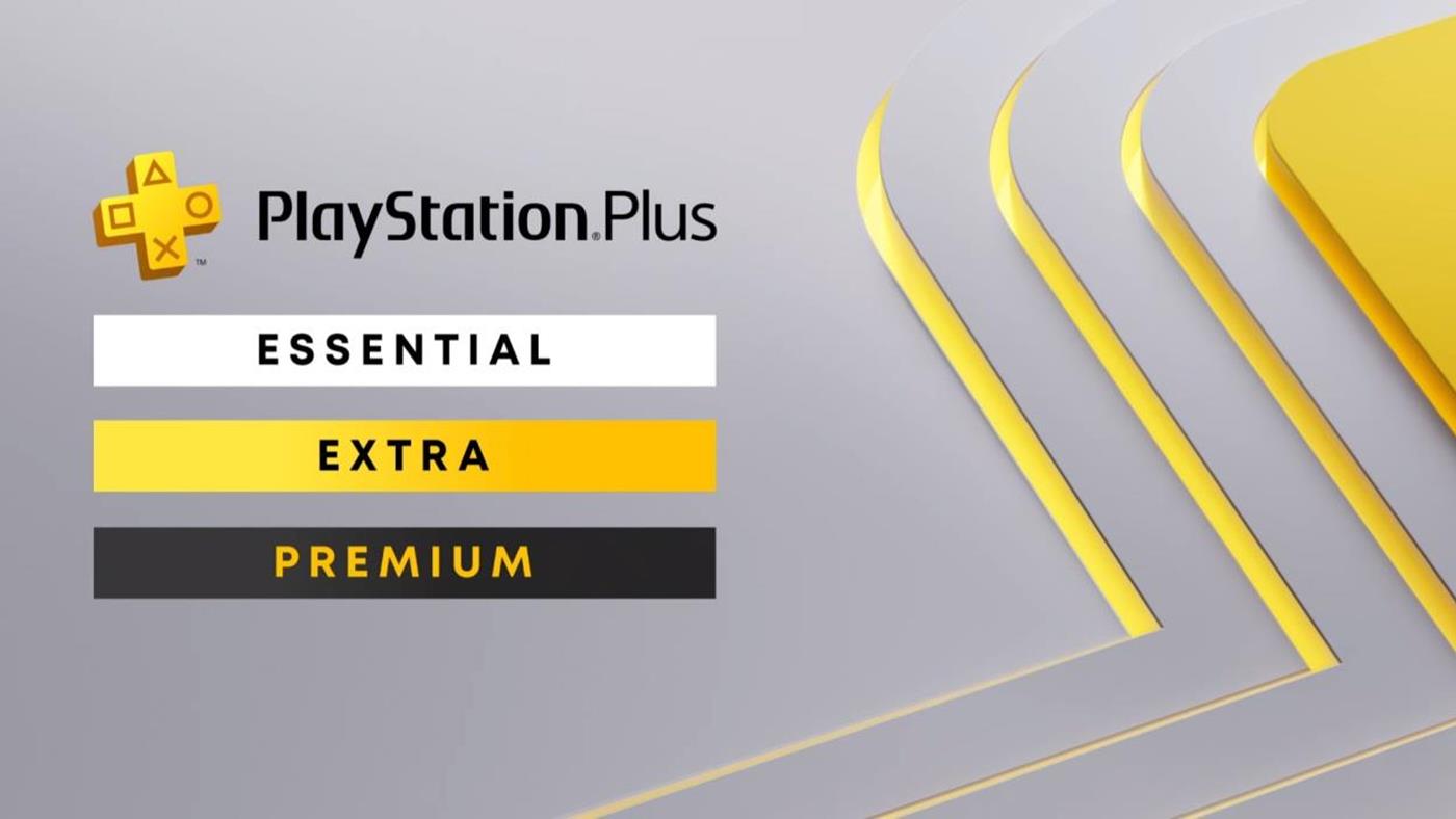 PlayStation Plus Mayıs Oyunları Belli Oldu: Extra ve Premium Kataloğuna RDR 2 Ekleniyor