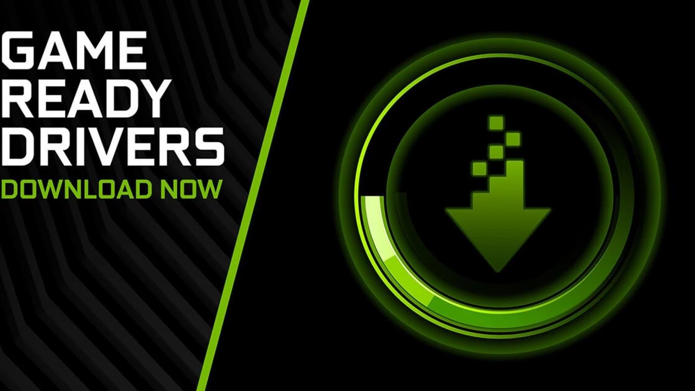 NVIDIA GeForce 596.49 Sürücüsü Çıktı: Forza Horizon 6 ve DLSS 4.5 Desteği