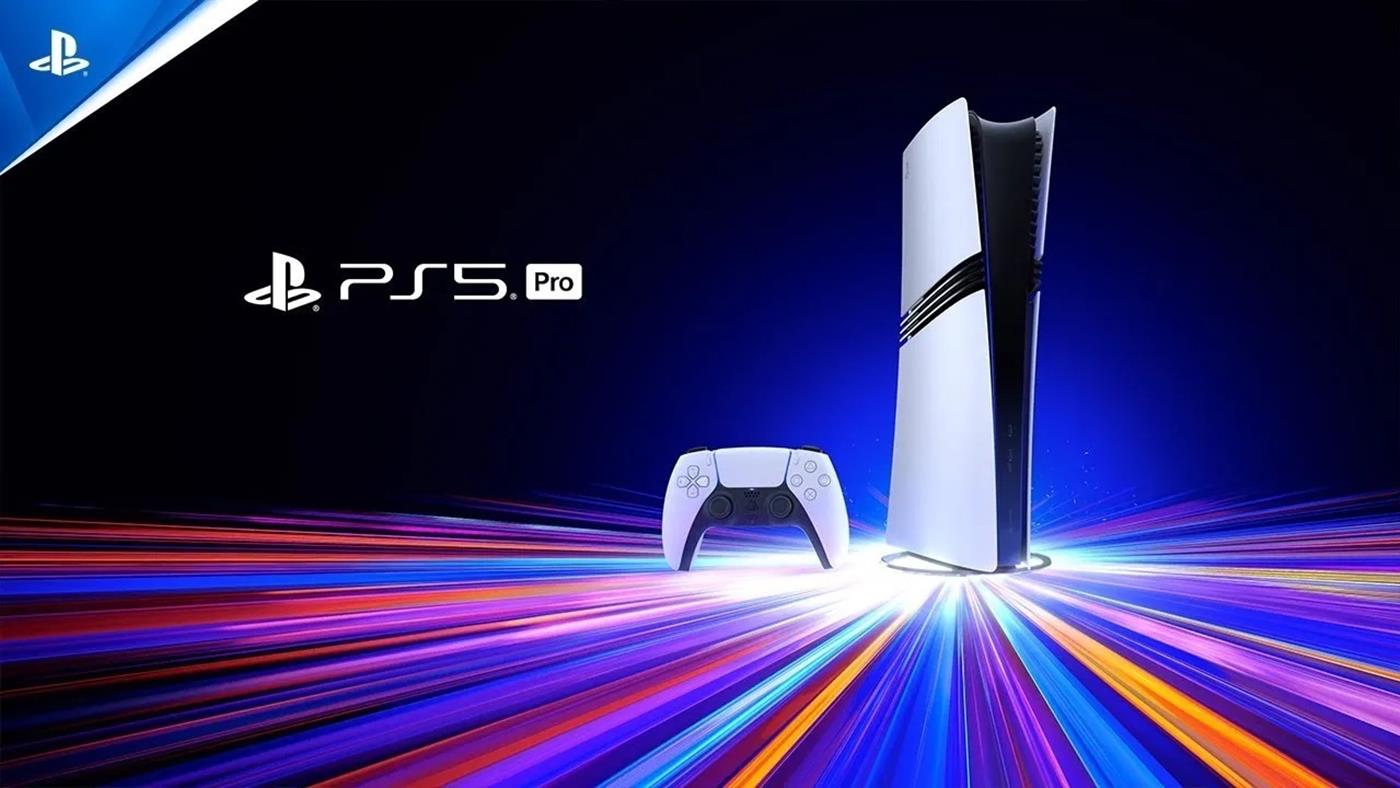 Nisan 2026'nın En Çok İndirilen PlayStation Oyunları Açıklandı