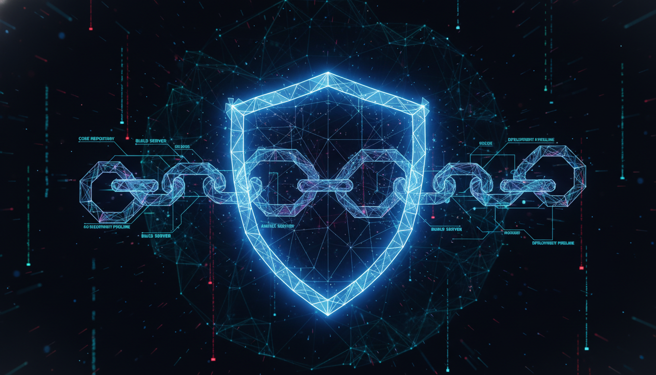 OpenAI'dan TanStack npm Tedarik Zinciri Saldırısına Karşı Güvenlik Önlemi