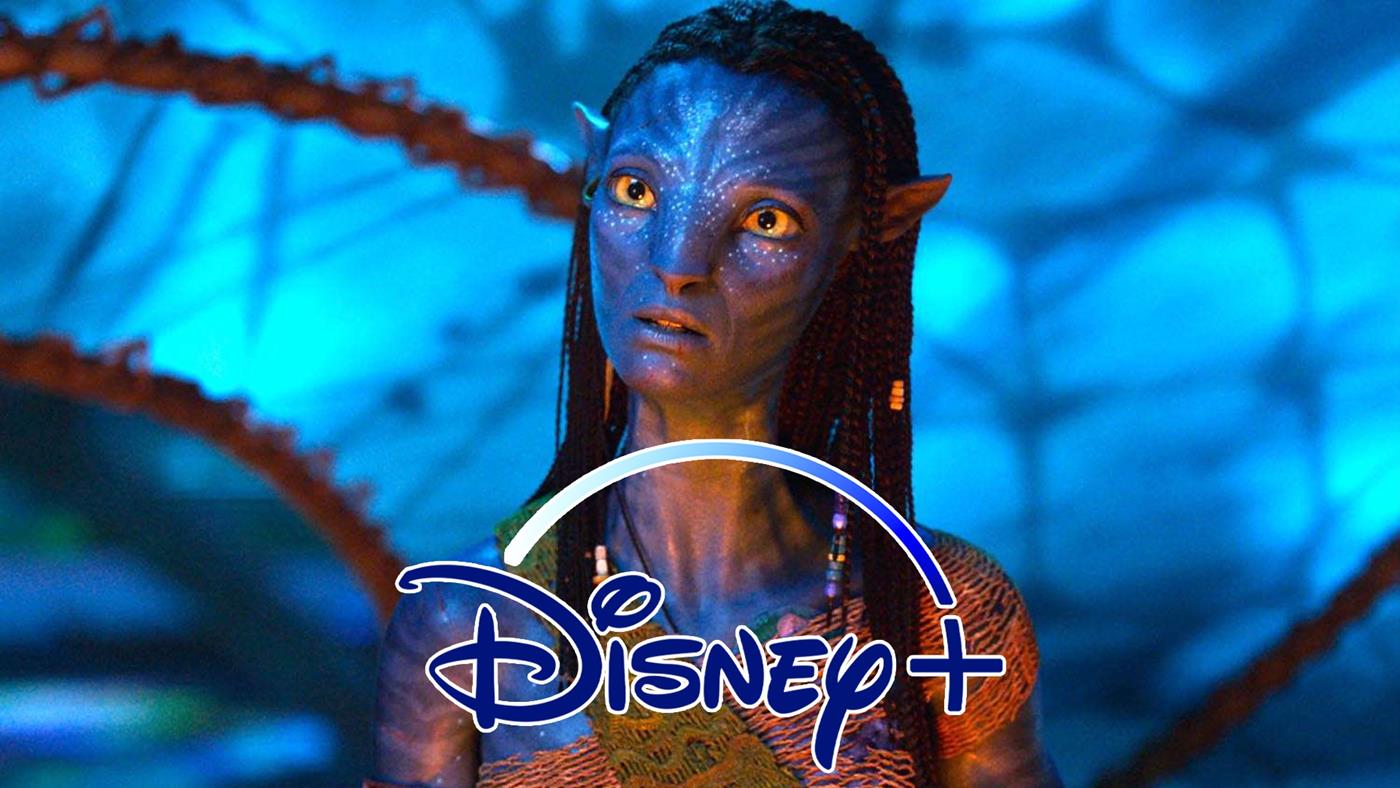 Avatar: Fire and Ash, 24 Haziran'da Disney+ Platformuna Geliyor