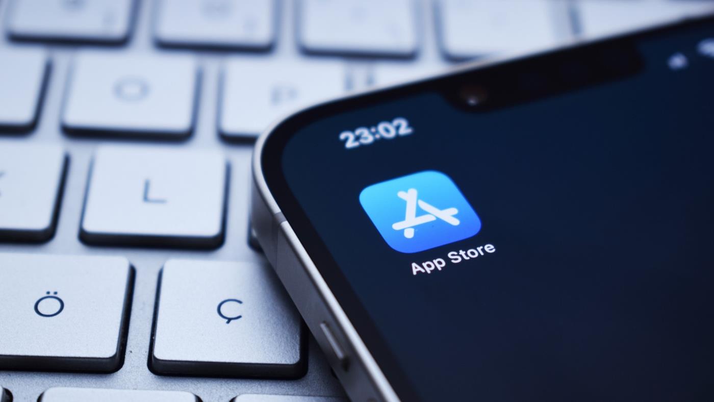 Apple, Rekabette Geri Kalmamak İçin App Store'u Yapay Zeka Ajanlarına Açabilir