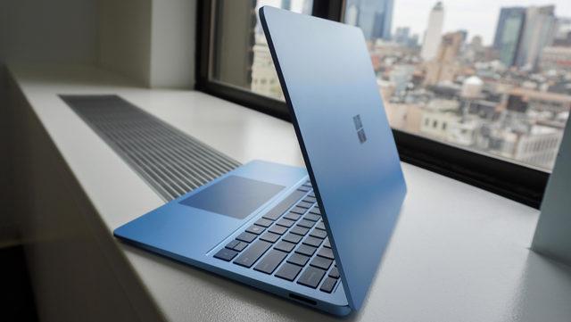 Windows Bilgisayarlara Format Atma Rehberi: Veri Kaybı Yaşamadan Sistem Sıfırlama