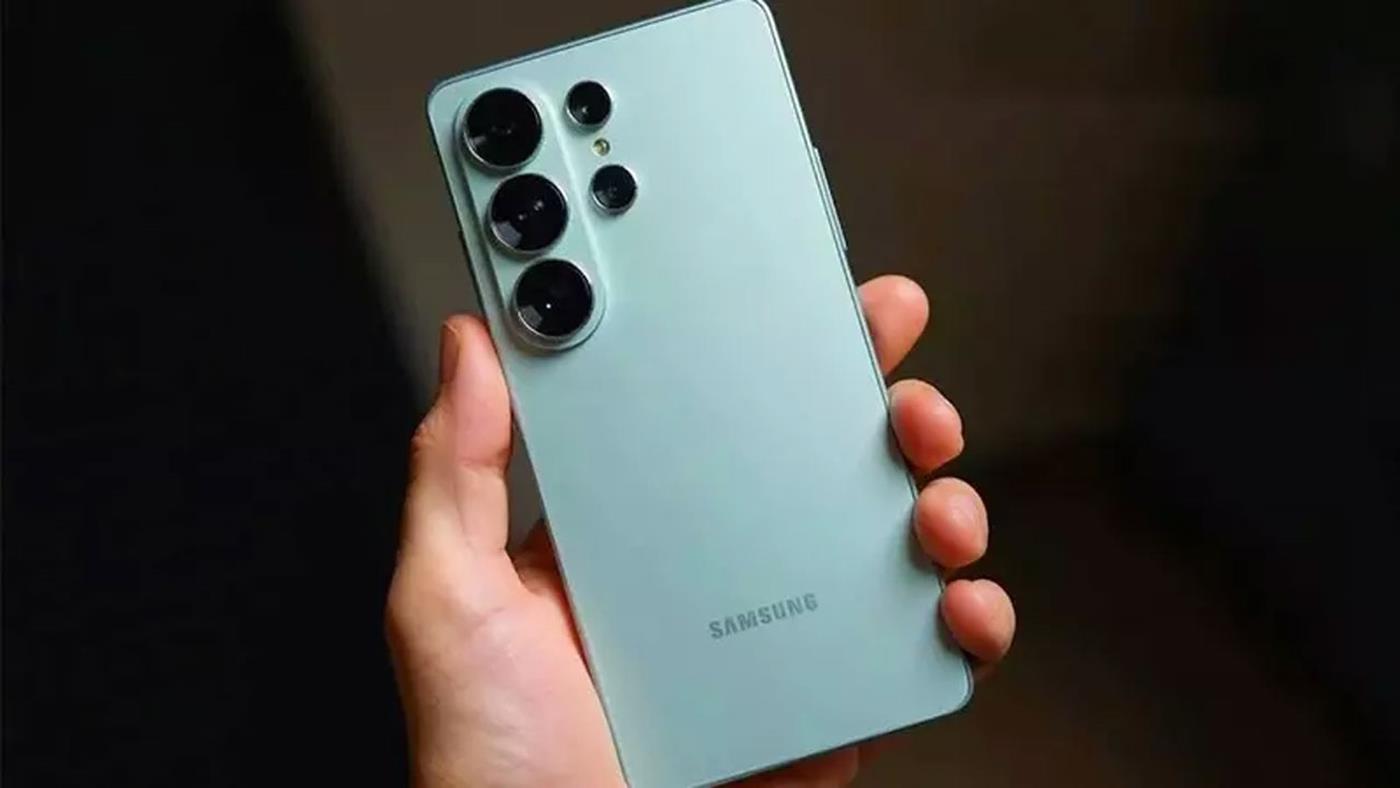 Android 17 Tabanlı One UI 9.0 Alacak Samsung Modelleri Belli Oluyor