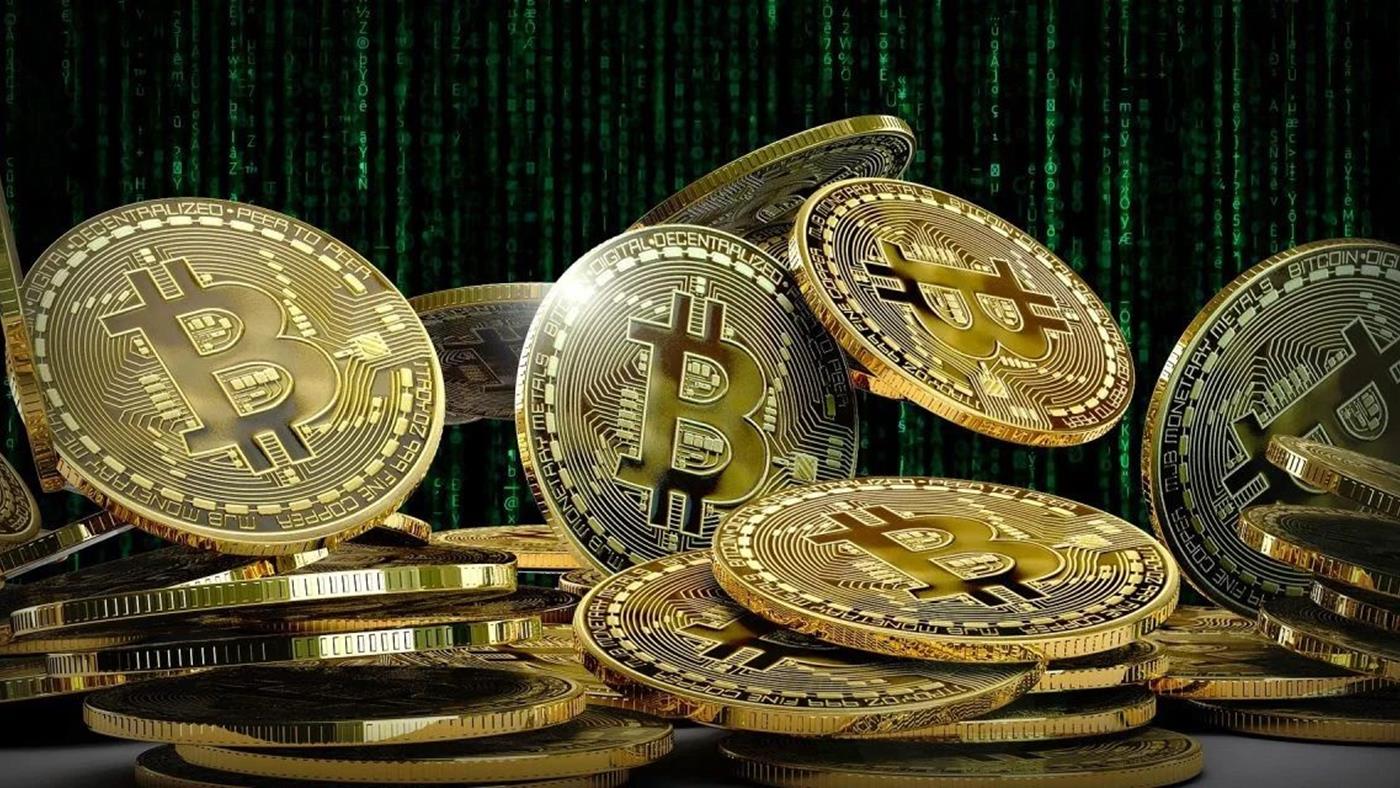 11 Yıldır Kilitli Kalan 400 Bin Dolarlık Bitcoin Cüzdanı Yapay Zeka ile Kurtarıldı
