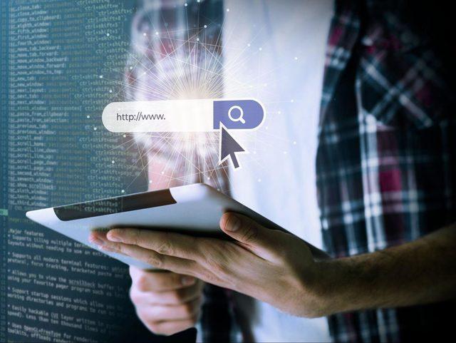 Dijital Kimliğinizi Güvence Altına Alın: Domain Sorgulama ve Kayıt Rehberi