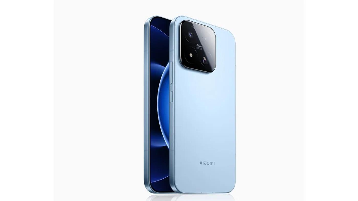 Xiaomi 17 Max Özellikleri Belli Oldu: 8000 mAh Batarya ve 200 MP Leica Kamera