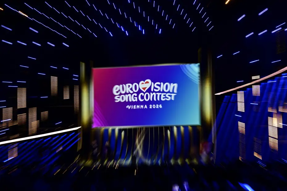 Eurovision 2026'da Finalistler Belli Oluyor: İsrail Protestolarının Gölgesinde İkinci Yarı Final