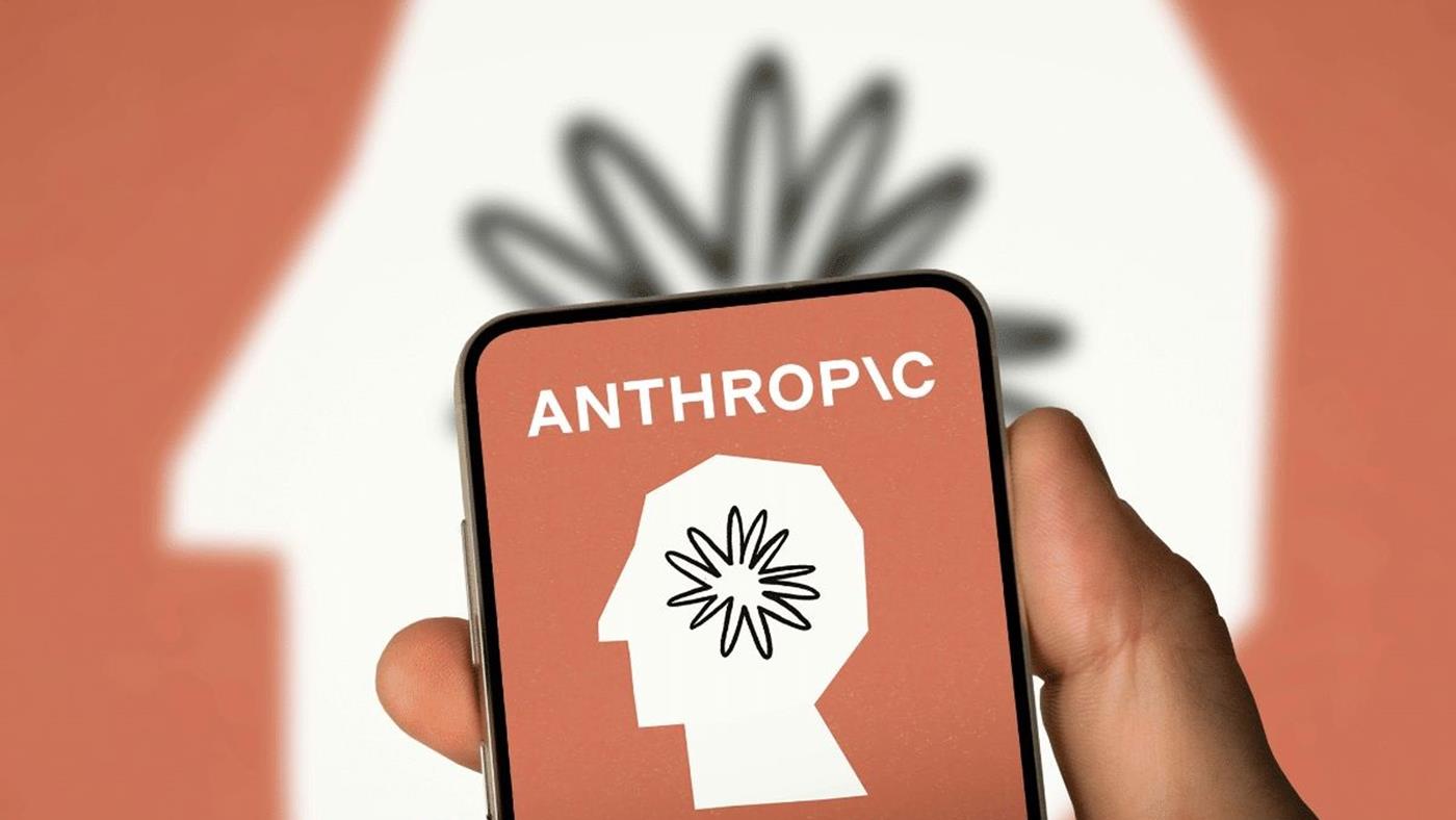Anthropic KOBİ'ler İçin Claude'u Tanıttı: Geleneksel Yazılım Şirketleri Tehlikede mi?