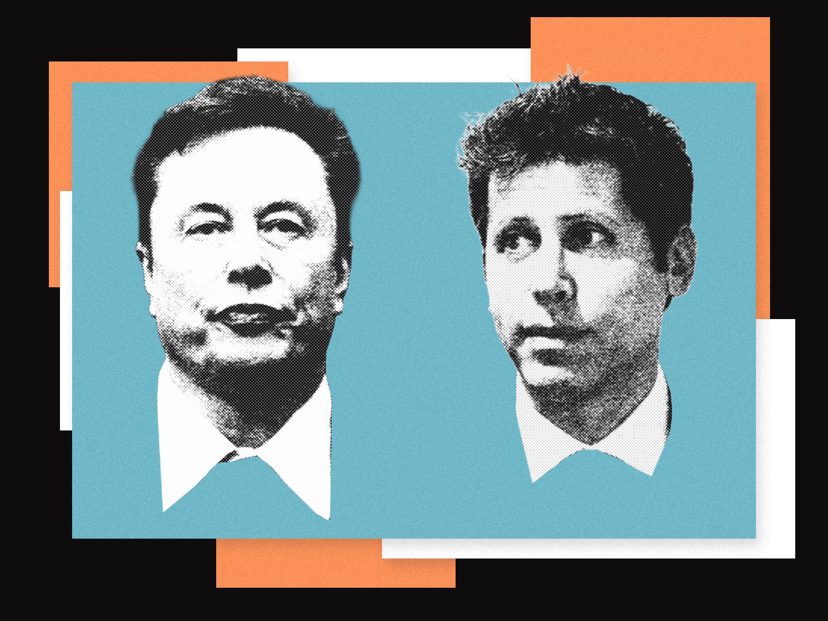 Elon Musk ve Sam Altman Davasında Kapanış: Asıl Kaybeden Kim?