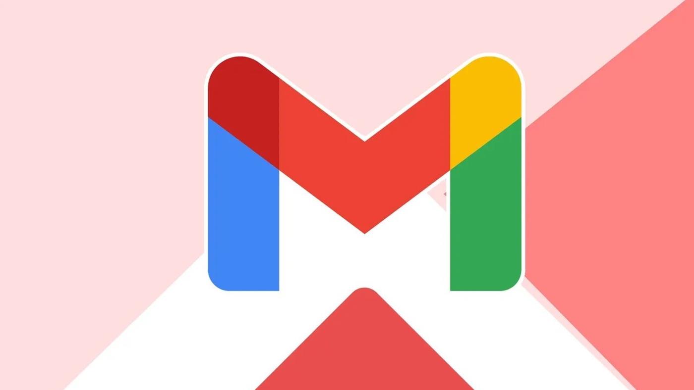 Google'ın Ücretsiz Depolama Politikası Değişiyor: 15 GB Alan İçin Yeni Şart
