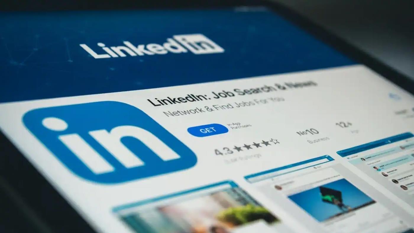 LinkedIn'den Küçülme Kararı: İş Gücünün Yüzde 5'i İşten Çıkarılıyor