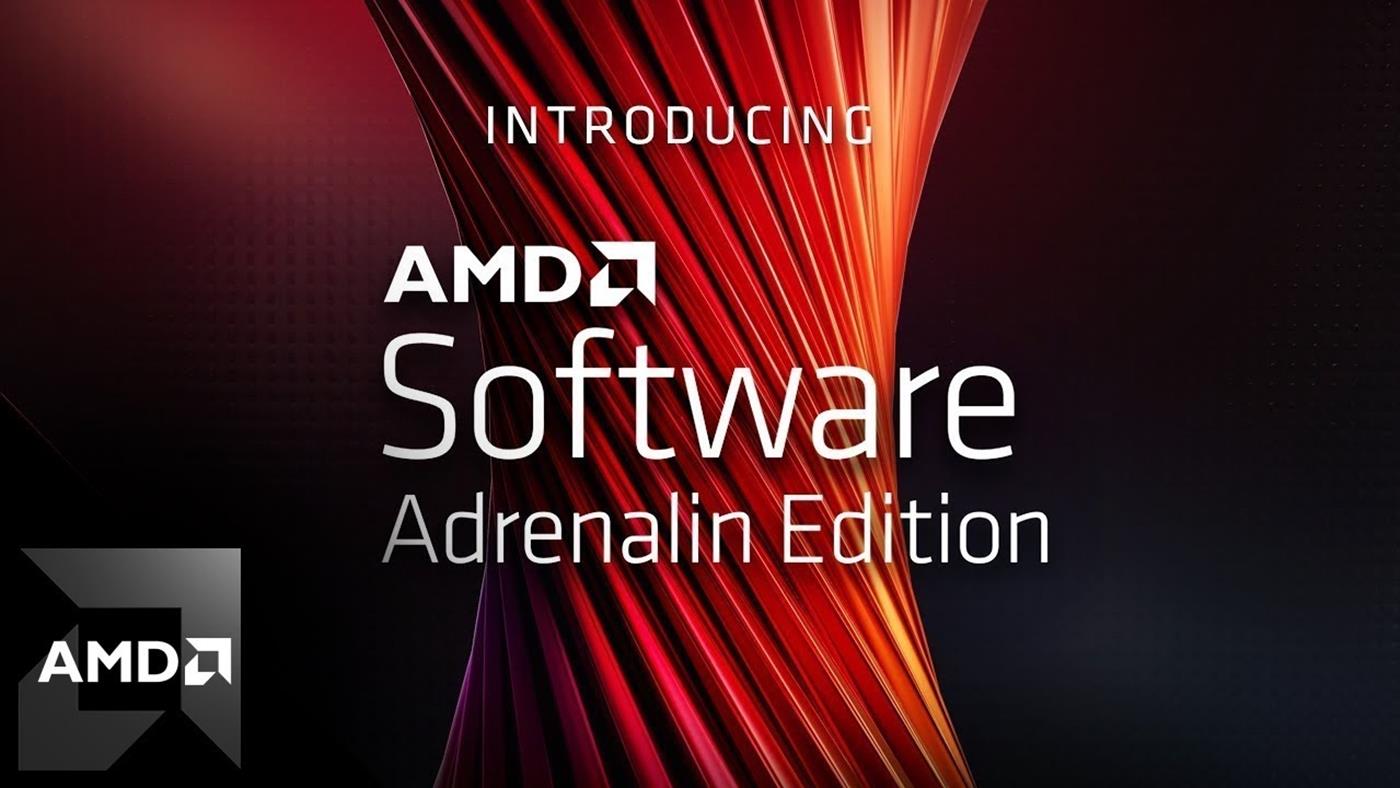 AMD Radeon 26.5.2 Sürücüsü Yayınlandı: Yeni Oyun Desteği ve RX 9000 Düzeltmeleri