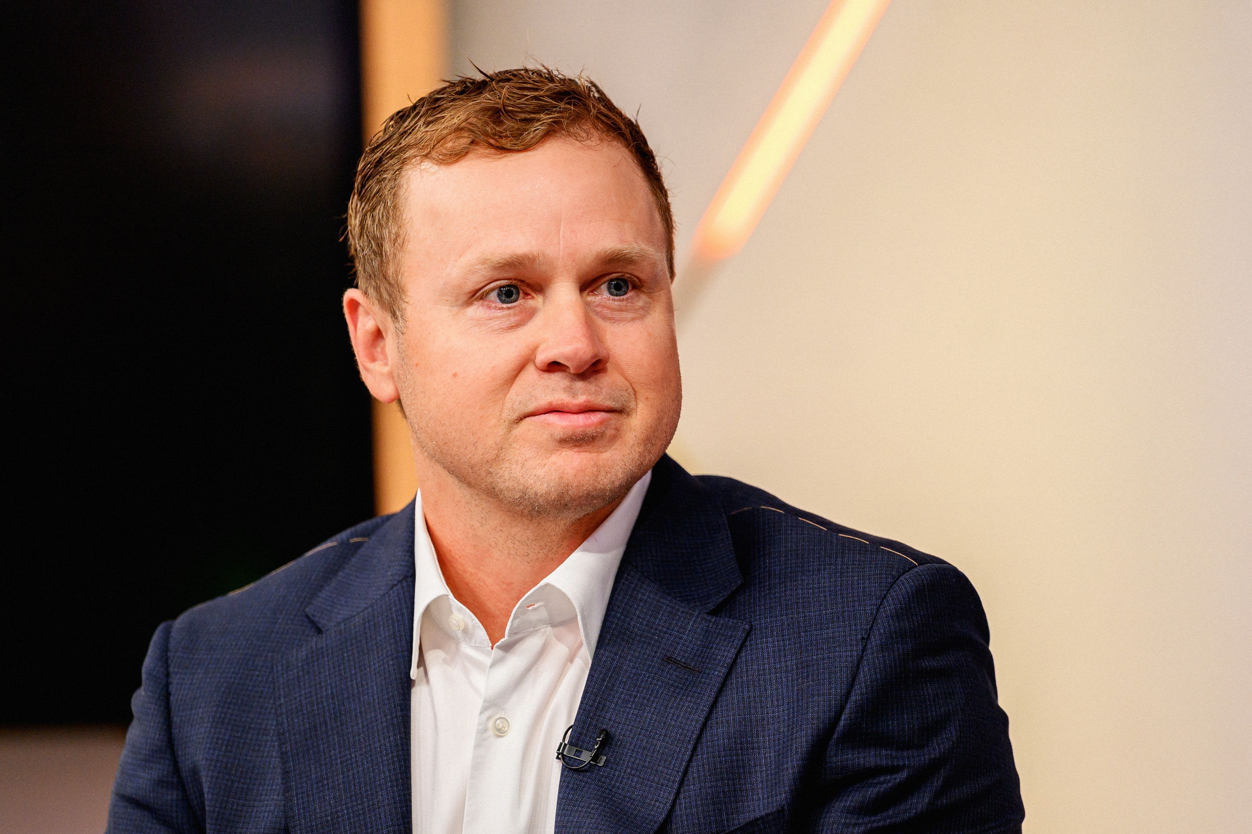 Spencer Pratt'ın Los Angeles Seçimlerinde Ortaya Attığı 'Süper Met' İddiası Gerçeği Yansıtmıyor