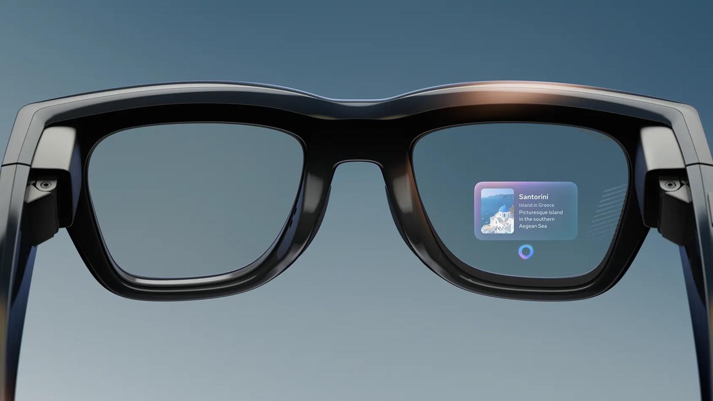 Meta Ray-Ban Akıllı Gözlükleri Üçüncü Taraf Geliştiricilere Açılıyor