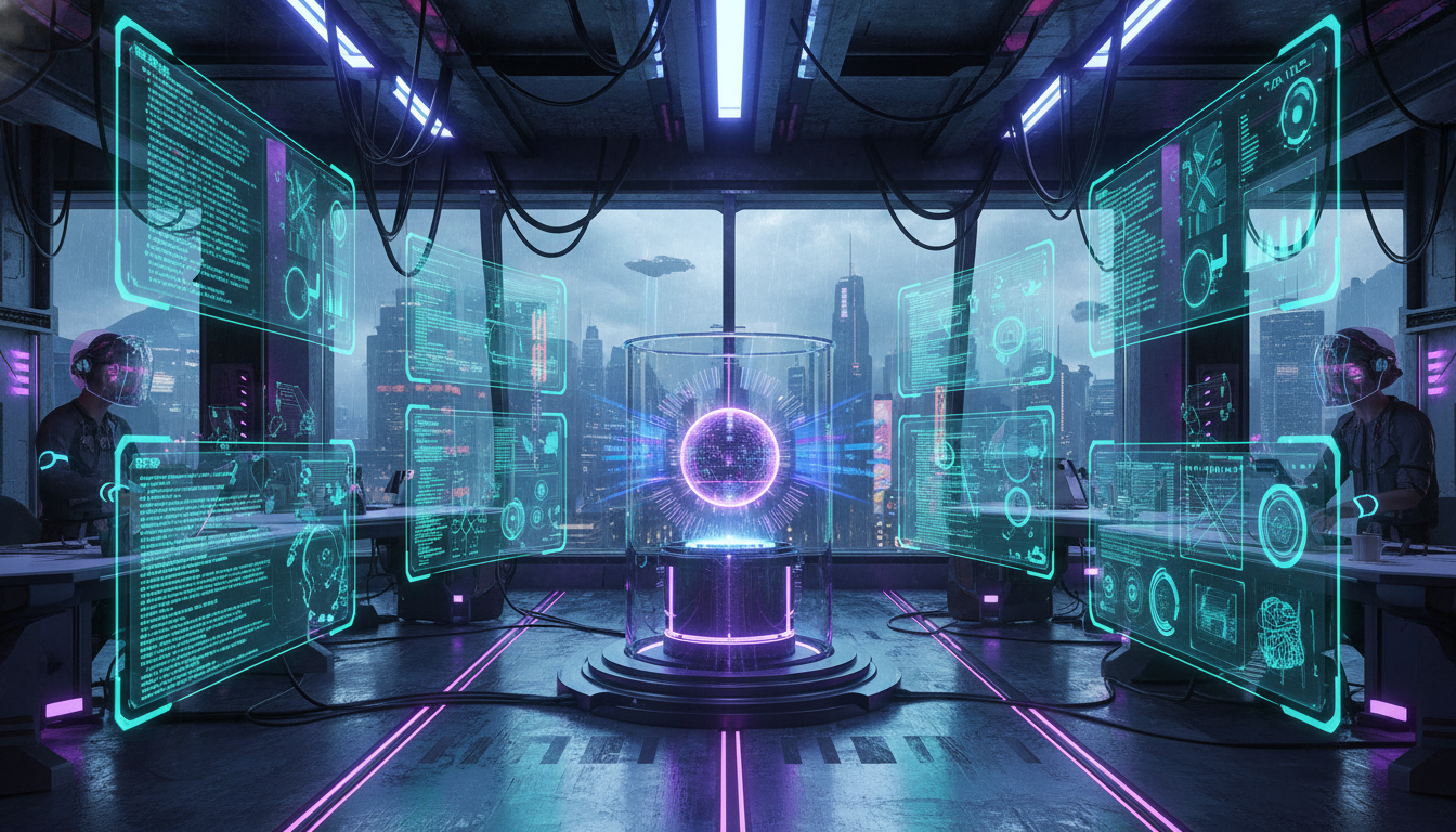 Veri Bilimi Ekipleri OpenAI Codex'i Nasıl Kullanıyor?
