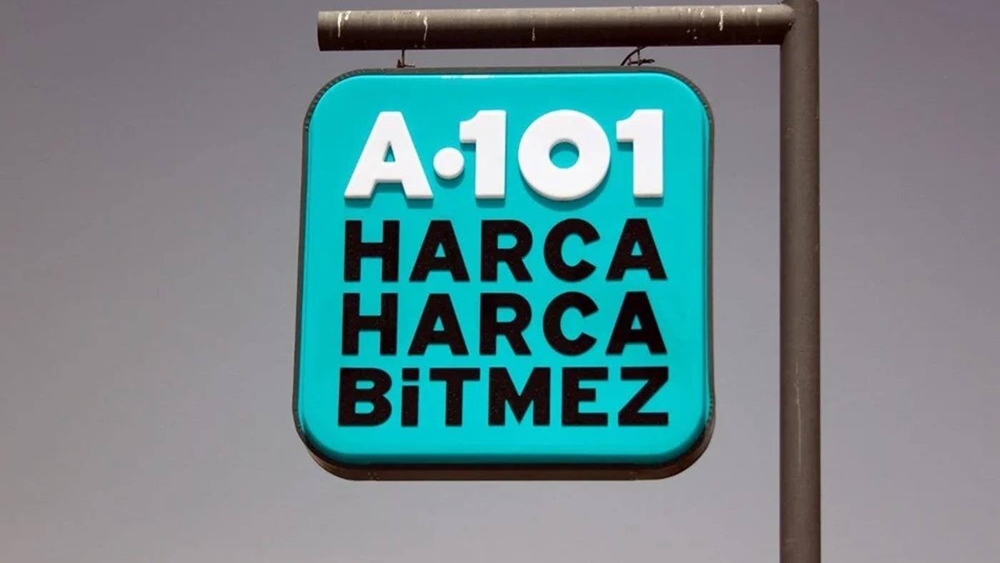 A101'e Kampçılar İçin Taşınabilir Klima ve Android 13'lü Projeksiyon Cihazı Geliyor