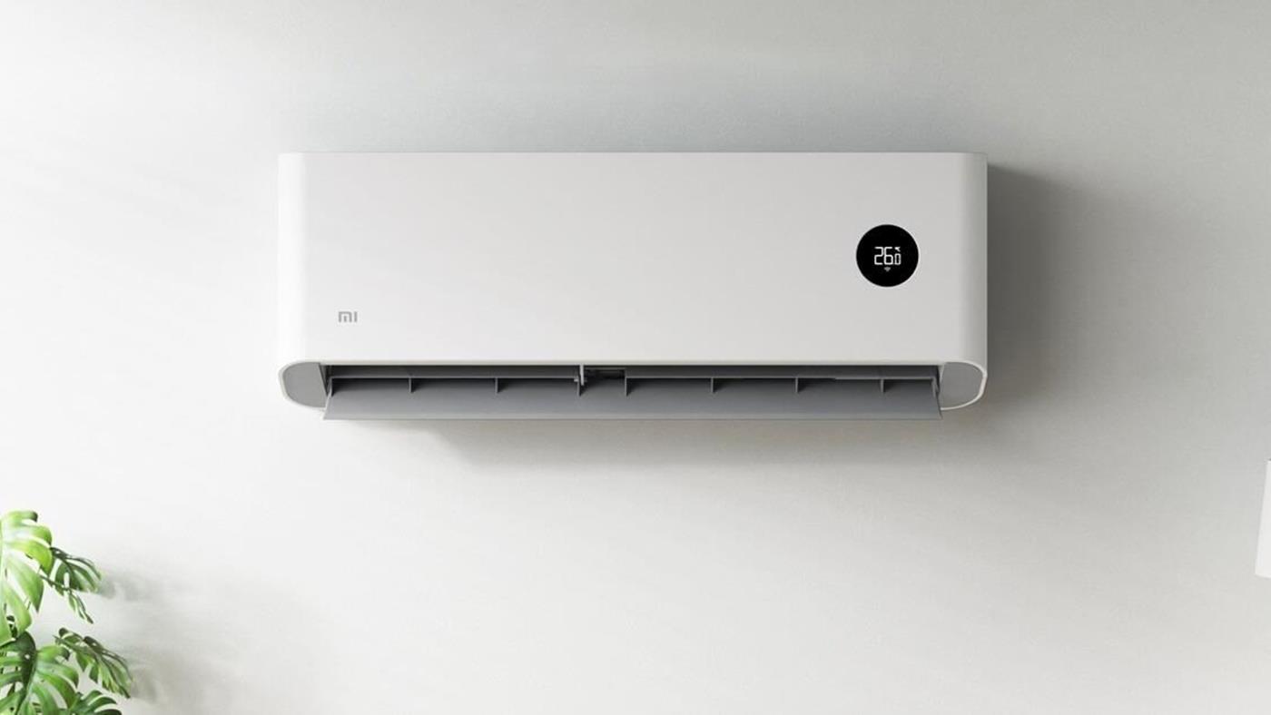 Xiaomi'den Yapay Zeka Çipli Akıllı Ev Aletleri: Enerji Verimliliğinde Yeni Dönem