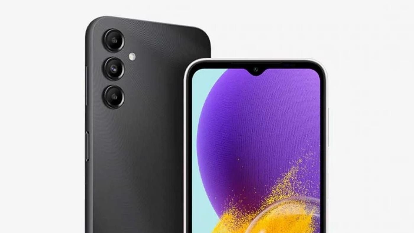 Samsung Galaxy M47 Geekbench'te Görüldü: Snapdragon 6 Gen 3 ve Android 16 Detayı