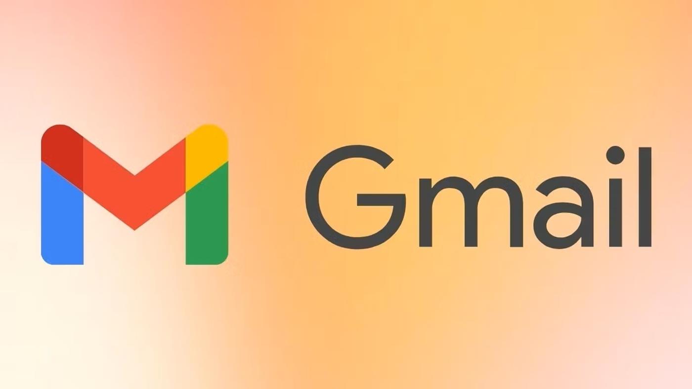 Google'dan Yeni Gmail Hesaplarına 5 GB Depolama Sınırı
