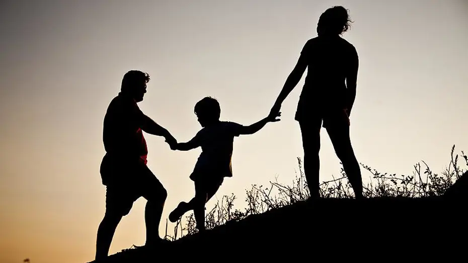 Türkiye'de İlk Kez 'Milli Aile Haftası' Kutlanacak: 81 İlde Etkinlikler Düzenleniyor