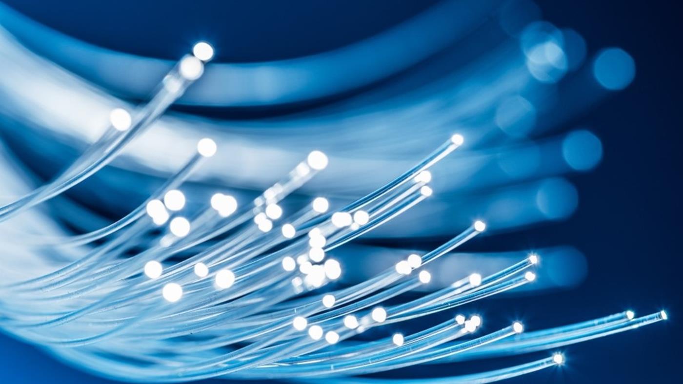 Yapay Zeka Patlaması Yeni Bir Kriz Doğurdu: Fiber Optik Kablo Fiyatları Uçuşa Geçti