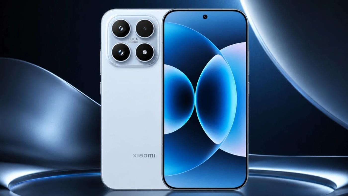 Xiaomi'den Fiyat Uyarısı: Amiral Gemisi Telefonlar 1.400 Doları Aşabilir