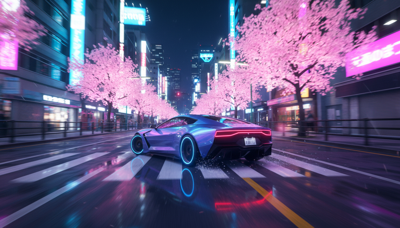 Forza Horizon 6, Erken Erişimde Steam Oyuncu Rekorunu Kırdı