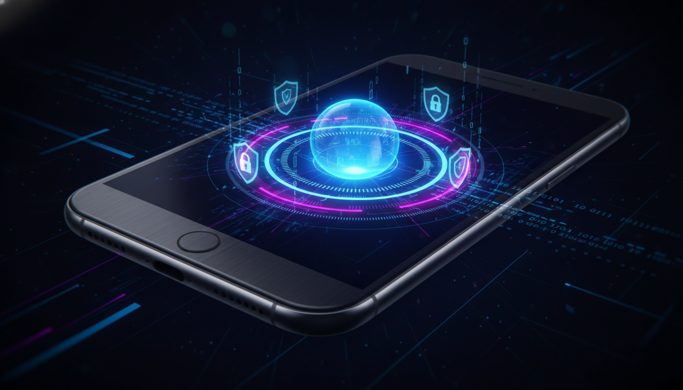 Apple'ın Yenilenen Siri'si Otomatik Sohbet Silme Özelliğiyle Gelebilir