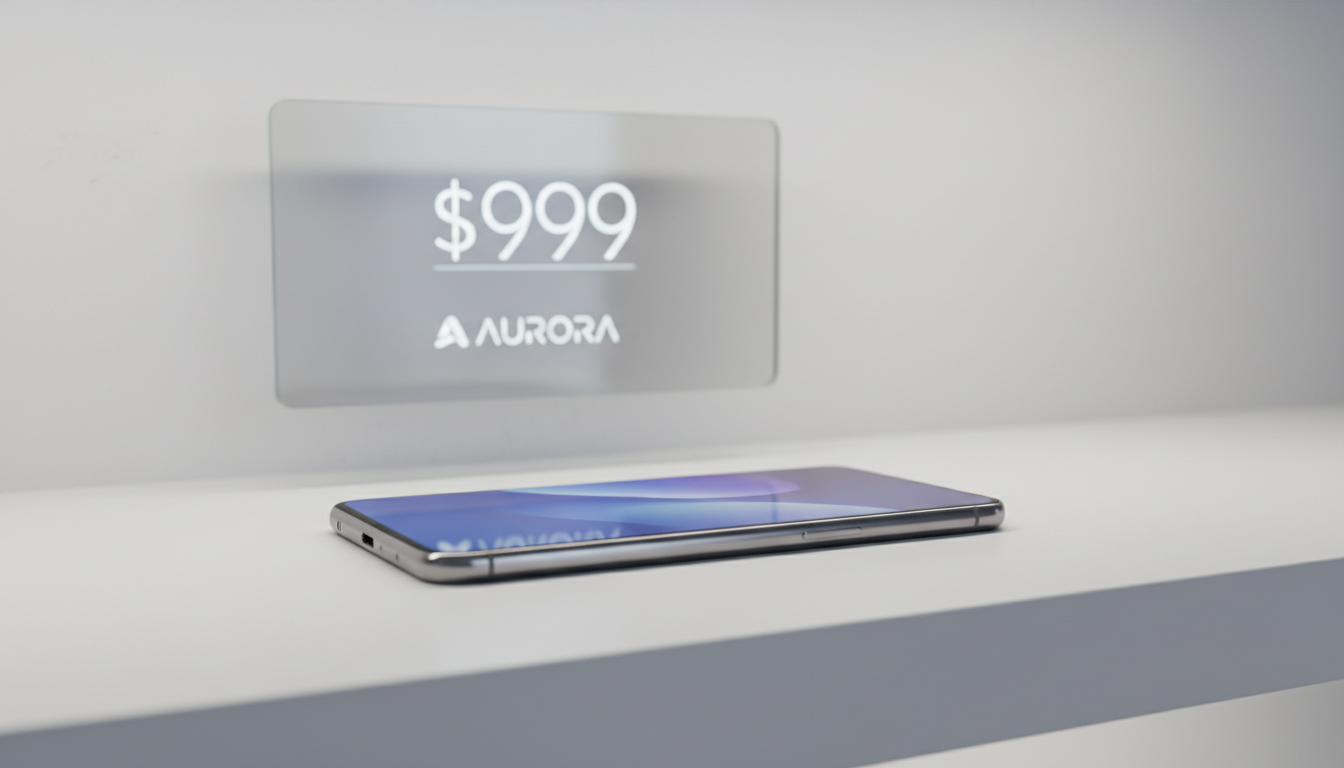 BİM, Samsung Galaxy A17 5G'yi 11.790 TL Fiyatla Satışa Çıkarıyor