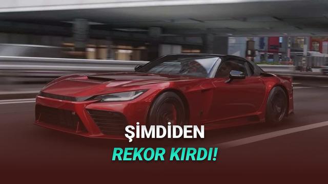 Forza Horizon 6, Erken Erişimde Kendi Serisinin Oyuncu Rekorunu Kırdı
