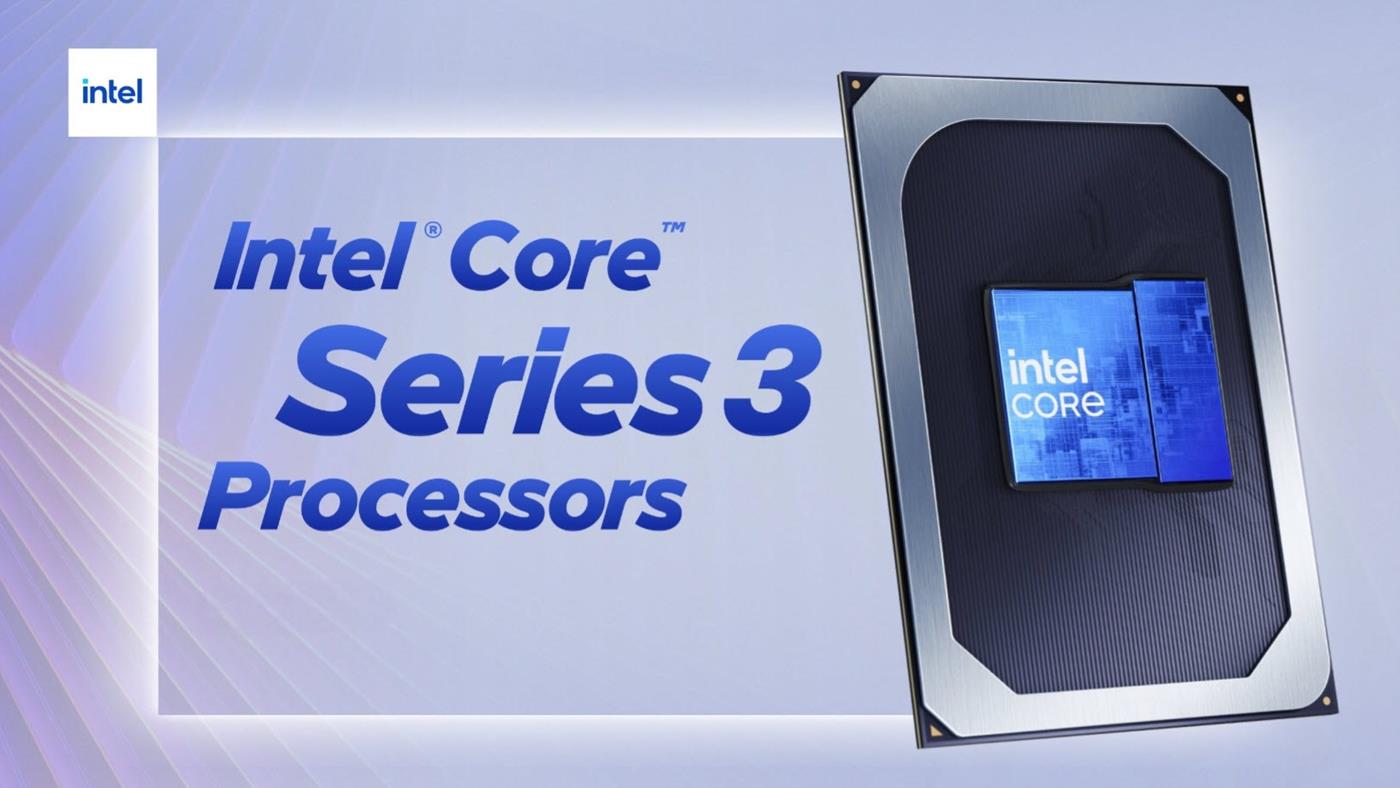 Intel Core 7 350 Test Edildi: Apple A19 Pro ile Kıyasıya Rekabet