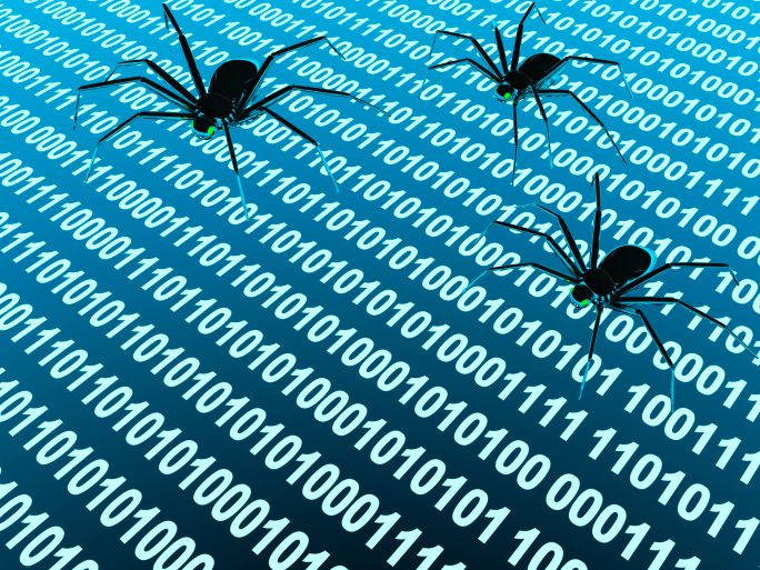Yapay Zeka Tarafından Üretilen Hatalı Raporlar Bug Bounty Programlarını Çökertiyor