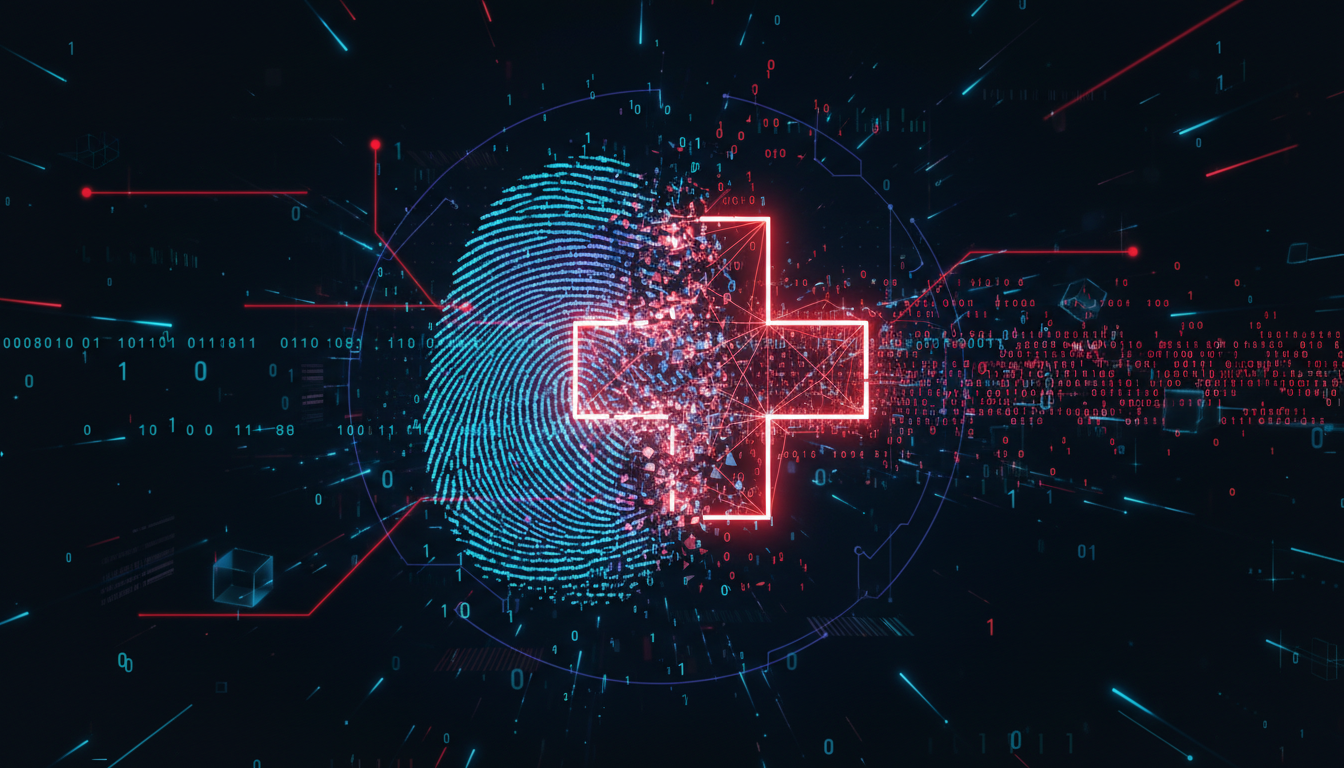 NYC Health and Hospitals Hacklendi: 1.8 Milyon Kişinin Tıbbi Verileri ve Parmak İzleri Çalındı
