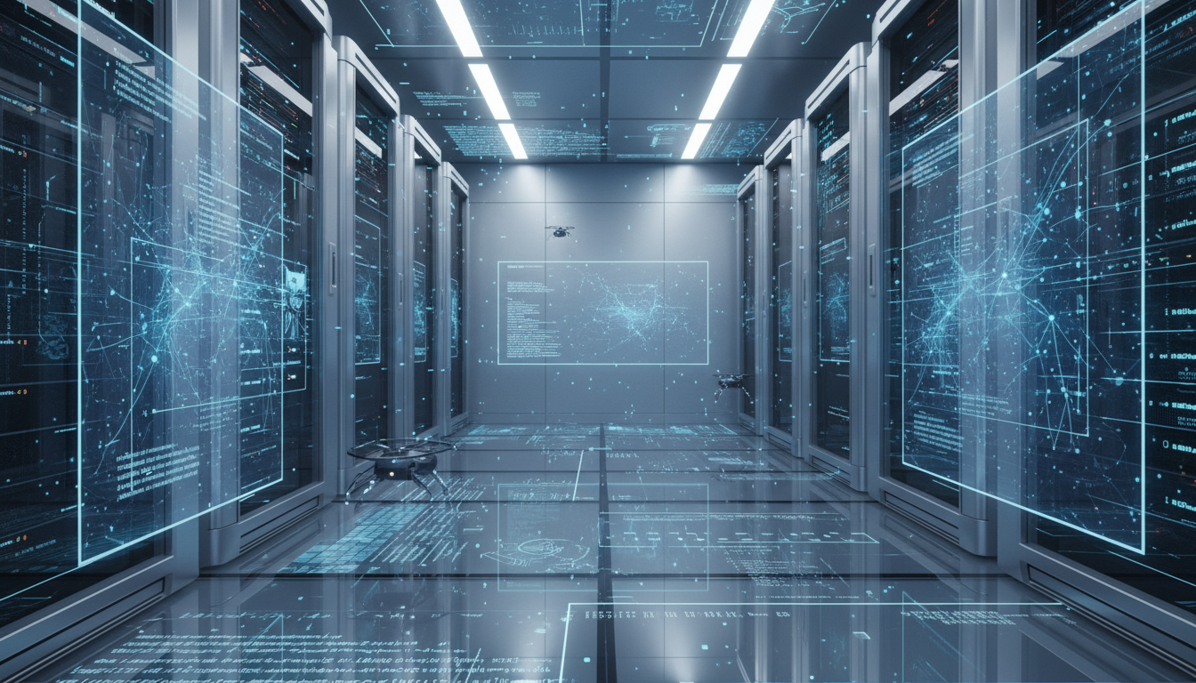 OpenAI ve Dell'den Kurumsal Şirketler İçin Yeni Codex Ortaklığı