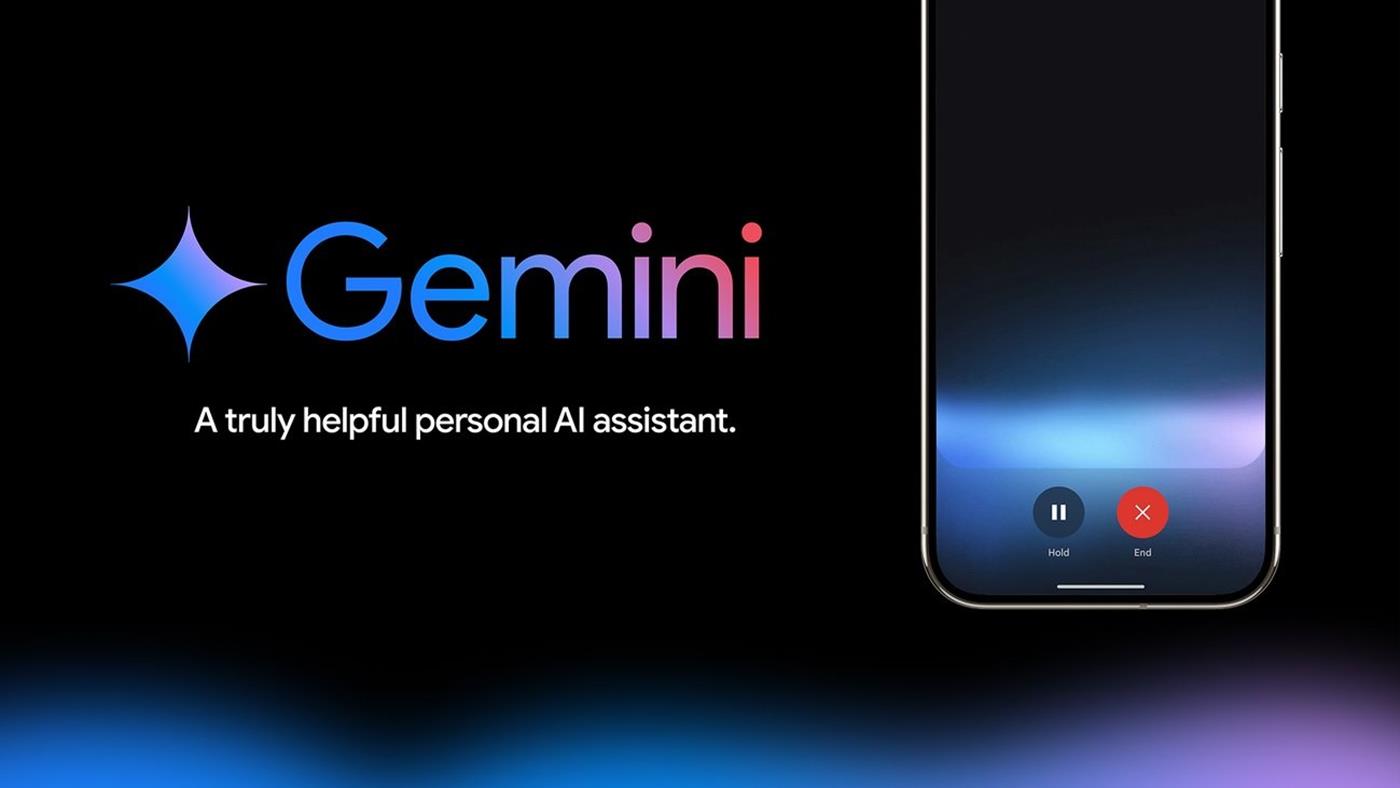 Google Gemini Uygulamasına "Genişletilmiş Düşünme" Modu ve Yeni Entegrasyonlar Geliyor