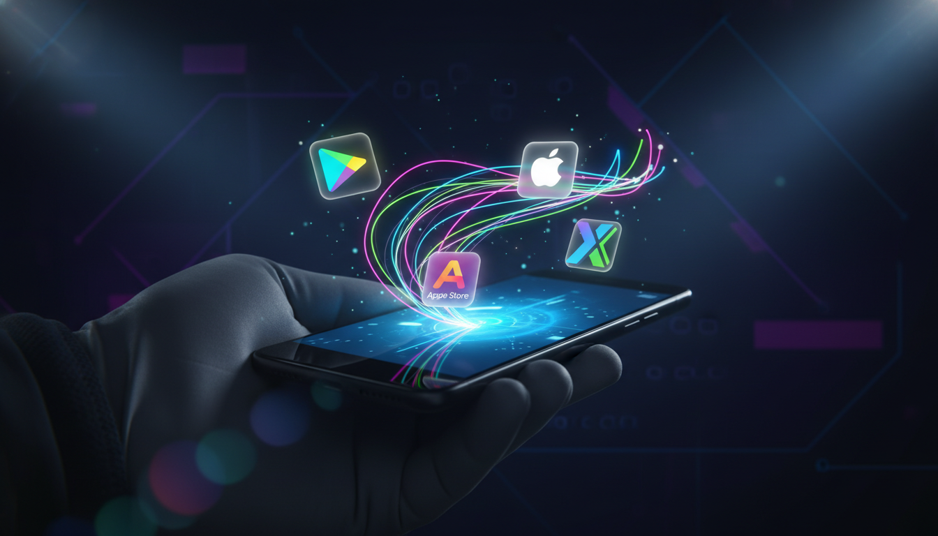 Apple, iOS 26.5 ile Brezilya'da Alternatif Uygulama Mağazalarına İzin Veriyor