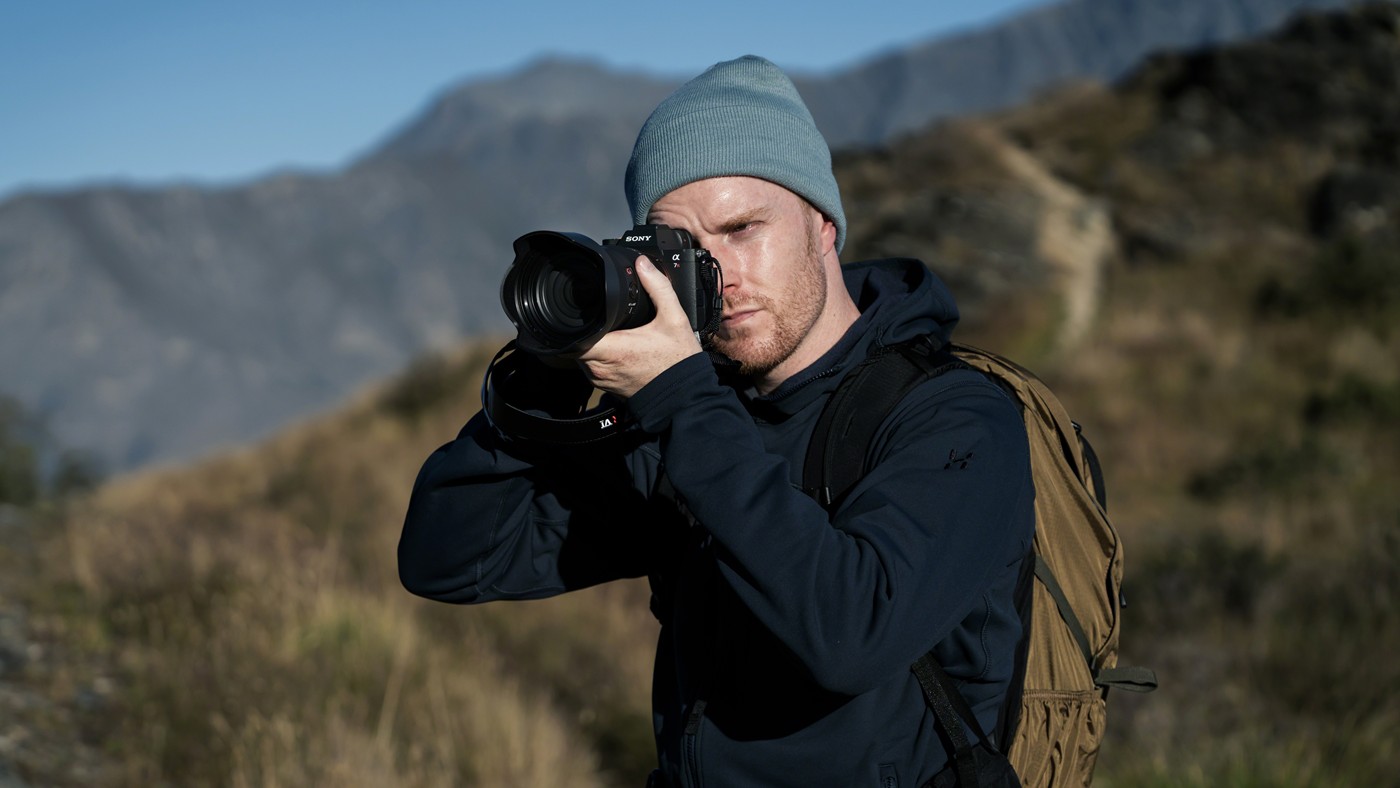 Sony Alpha 7R VI Tanıtıldı: 66.8 MP Sensör ve Yapay Zeka Destekli Odaklama