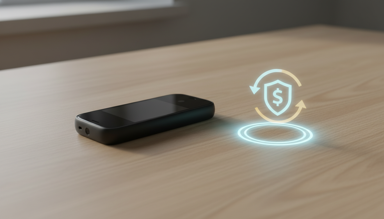 Akıllı Telefon Bağımlılığına Karşı Güç Birliği: Light Phone ve Noble Mobile Ortaklığı