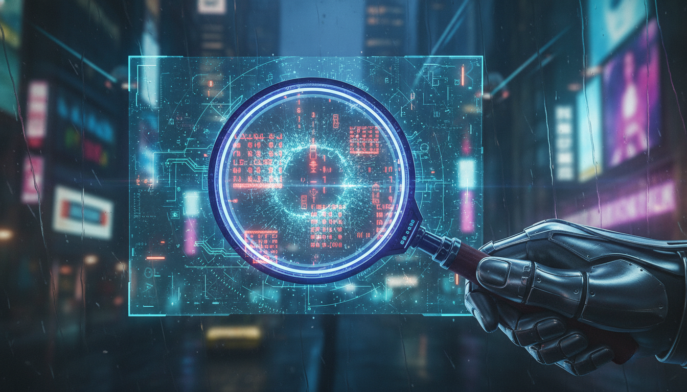 OpenAI'dan Yapay Zeka İçeriklerine Çok Katmanlı Doğrulama: C2PA ve SynthID Dönemi