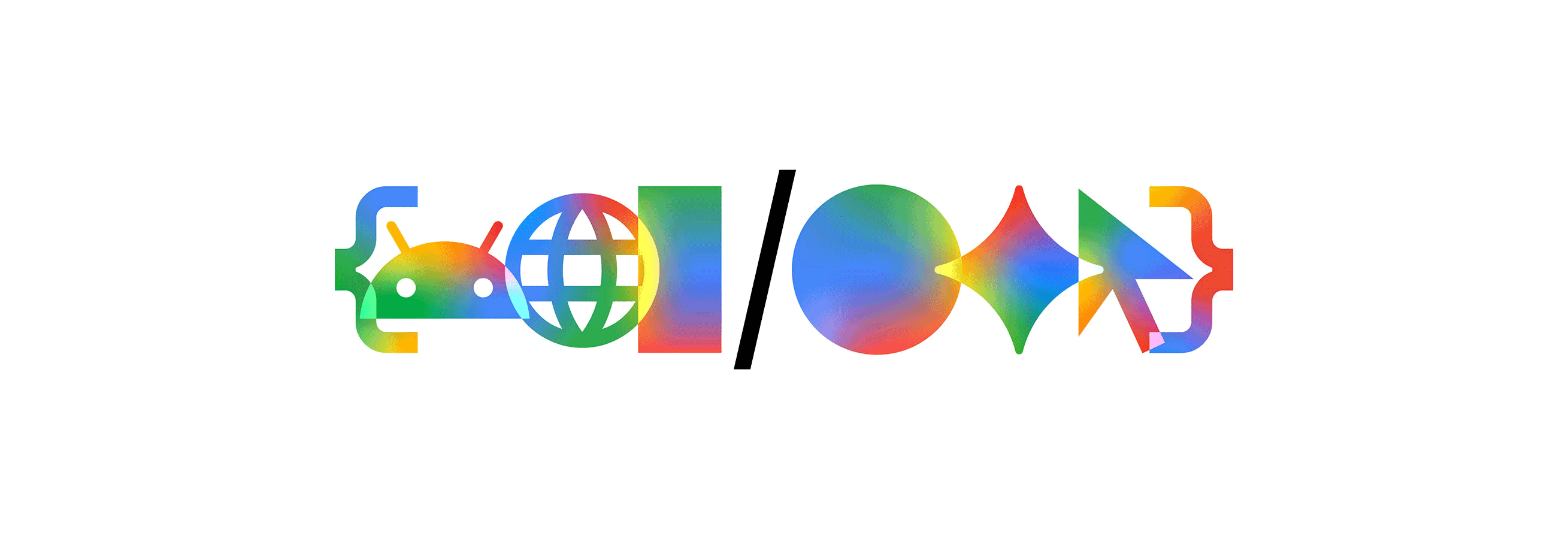 Google I/O 2026: Gemini Omni, Yeni Ajan Sistemleri ve Akıllı Gözlük Duyuruldu