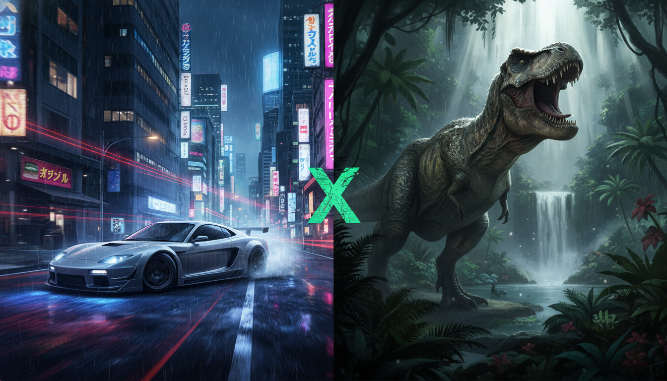 Xbox Game Pass Mayıs ve Haziran Oyunları Belli Oldu: Forza Horizon 6 Sürprizi