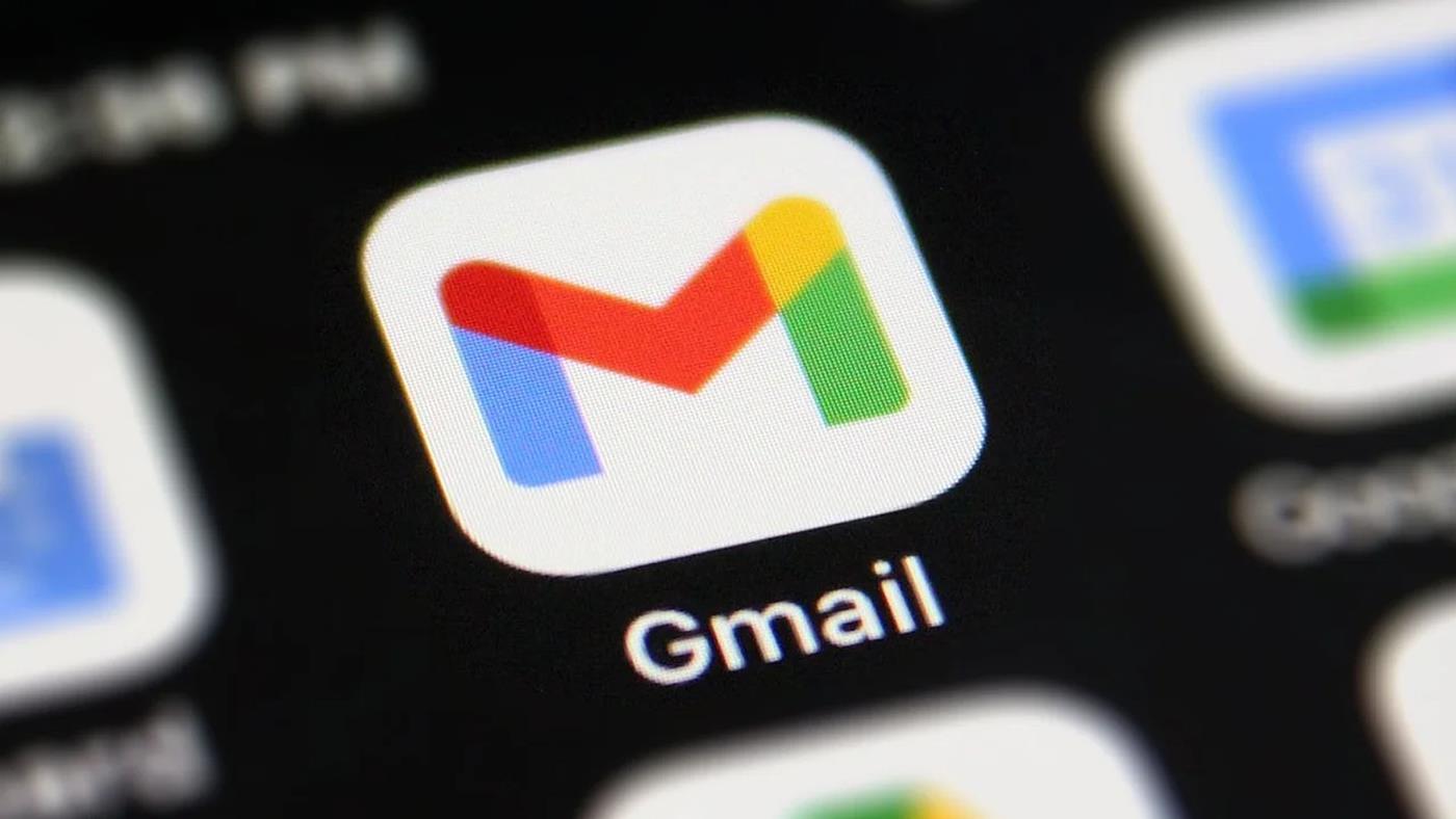 Google, Gmail Live ve Docs Live ile E-postalarla Konuşma Dönemini Başlattı